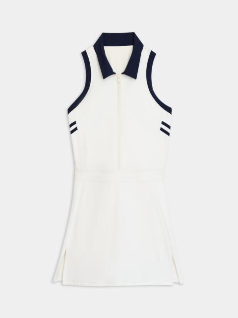 Austin Rigor Dress