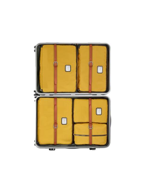 Packing Cube beauty case