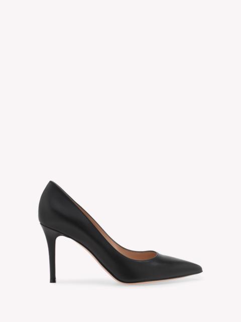 GIANVITO 85