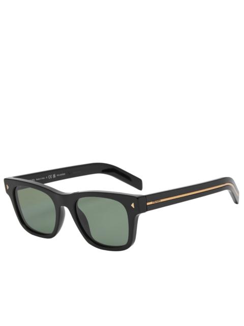Prada Eyewear A17S Sunglasses