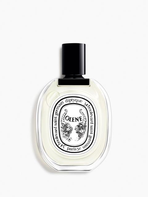 Olène - Eau de toilette