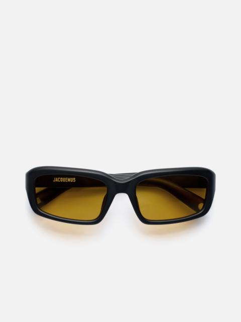 The Marino sunglasses