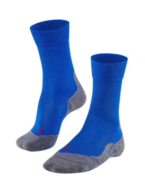 TK5 Wander Men Trekking Socks