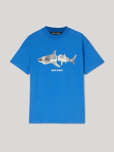 SHARK T-SHIRT