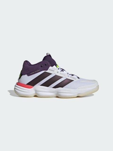 Court Stabil Indoor Shoes
