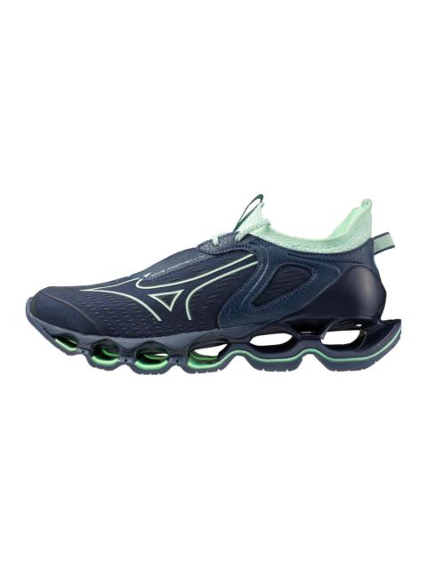 Women's Wave Prophecy 14 Running Shoe