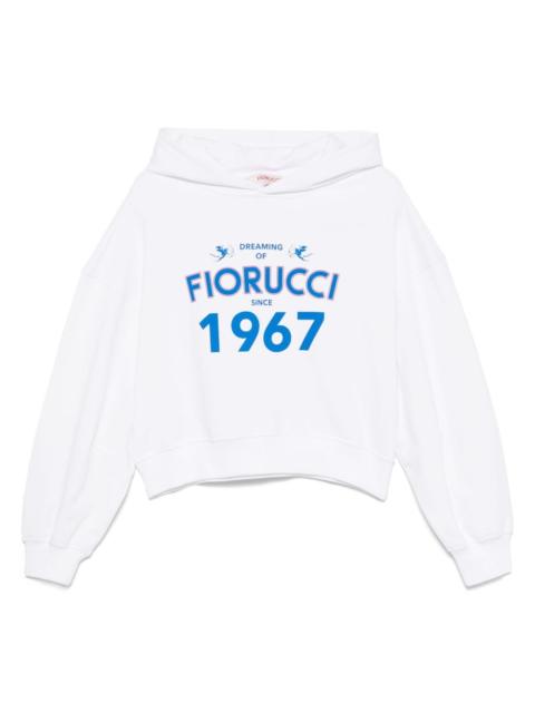Dreaming 1967 hoodie