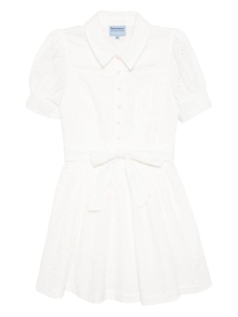 Loonette dress