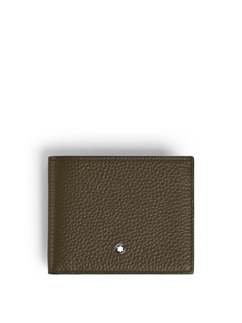 GRAIN WALLET 6CC