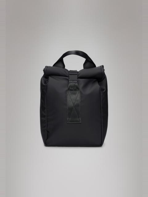 Soft Cooler Lunch Bag