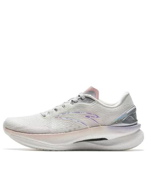 (WMNS) ANTA G21 2 Pro 'White Silver' 112335580S-5
