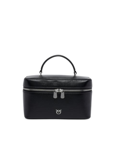 Love Birds vanity case