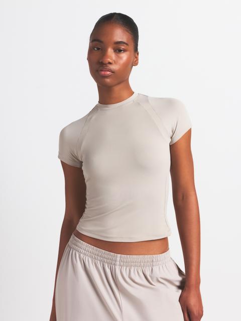 NikeSKIMS Airy Women's Baby T-Shirt