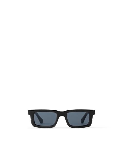 LV Venice Square Sunglasses