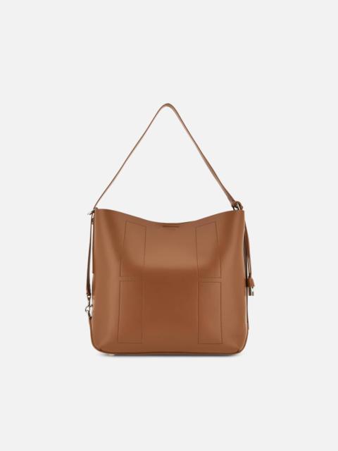 Hogan Hocket Hobo Bag Medium