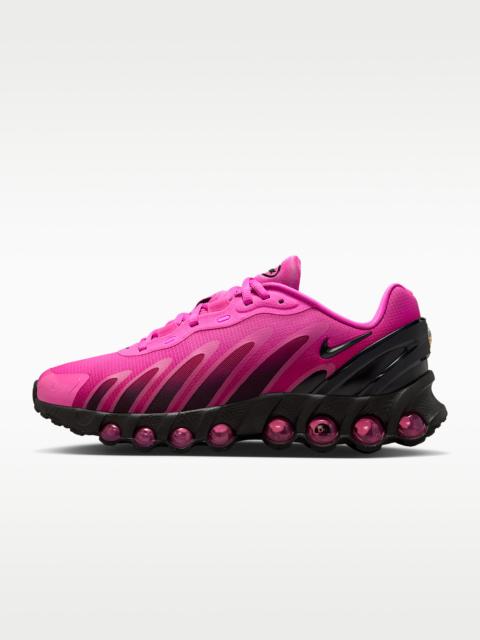 Nike Air Max Dn8 Women's Shoes