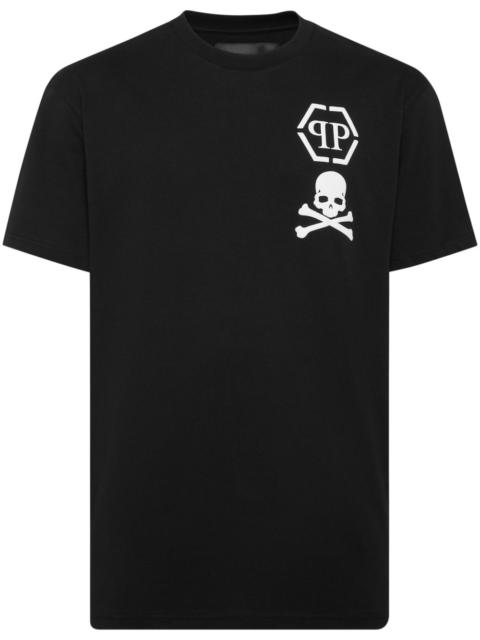 SS Skull&Bones T-shirt