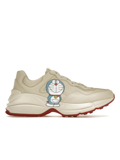Gucci x Doraemon Rhyton (Women's)