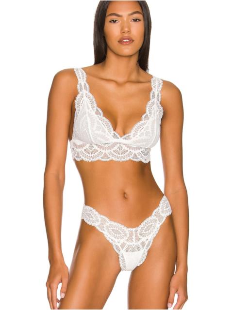 Mariana The Whispers Bralette