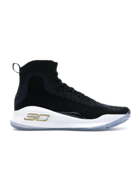 Under Armour Curry 4 More Dimes
