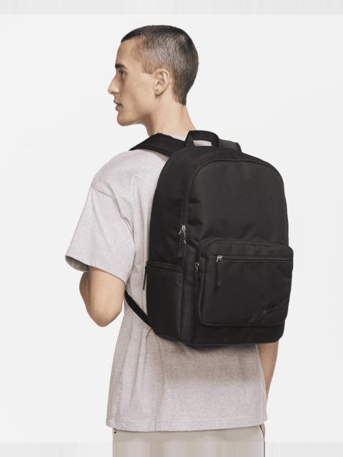 Nike Heritage Eugene Backpack (23L)