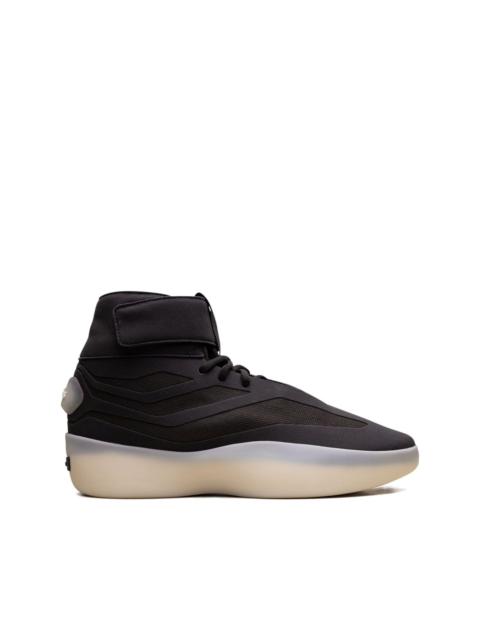 Athletics II basketball sneakers