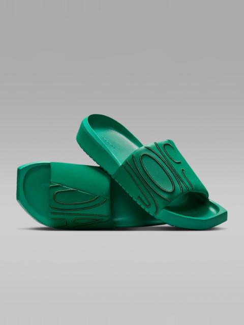 Jordan NOLA Women's Slides