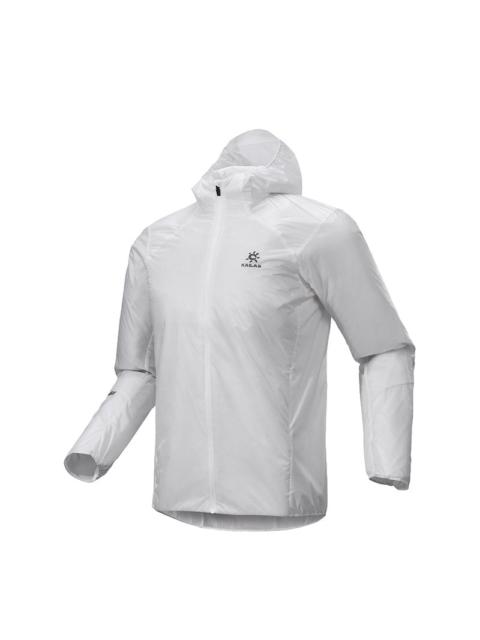 Kailas FUGA Lightweight Synthetic Jacket Men's