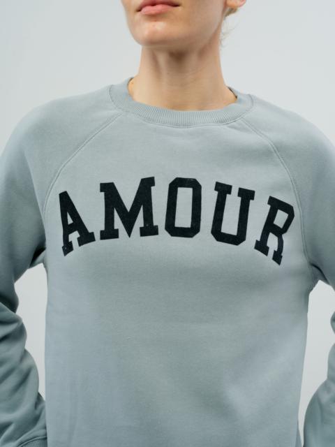 Upper Amour Sweatshirt