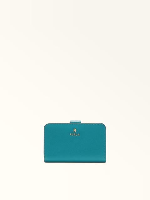 Furla Camelia