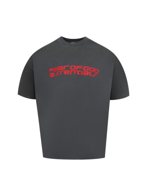 90S SHORT SLEEVE TEE