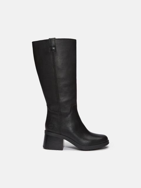 Women's Bellevaux Tall Boot