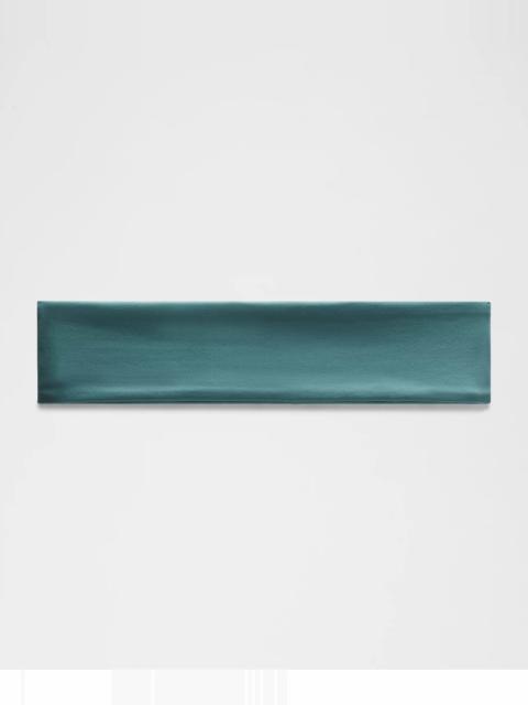 Women's Luxtreme Training Headband