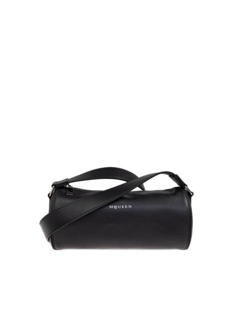 small Roller shoulder bag