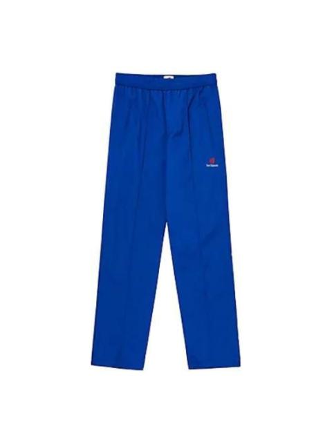New Balance Made in USA Woven Pants 'Team Royal' MP31541-TRY