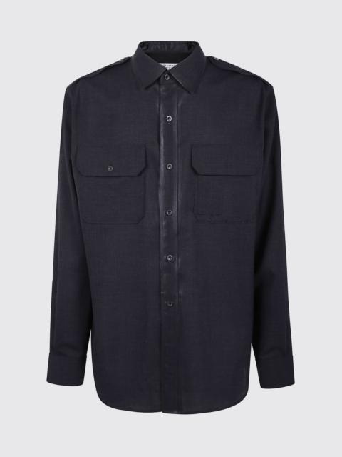 Shirt men Maison Margiela
