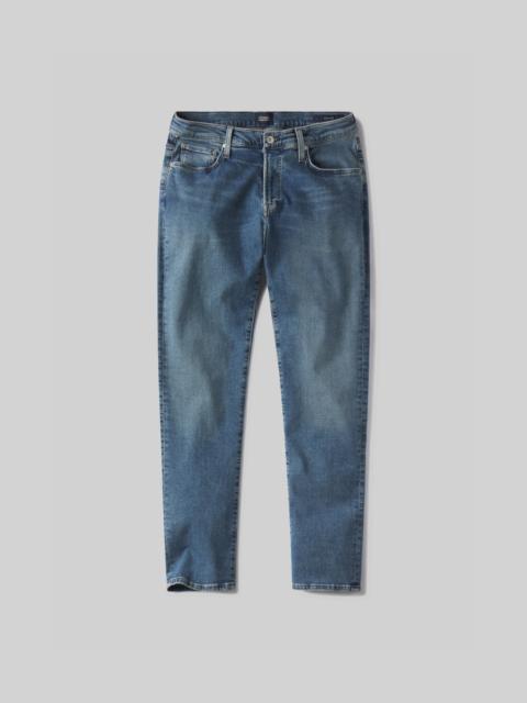 Gage Slim Straight Perform
In Parkland