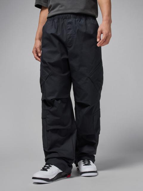 Jordan Flight Men's Utility Pants