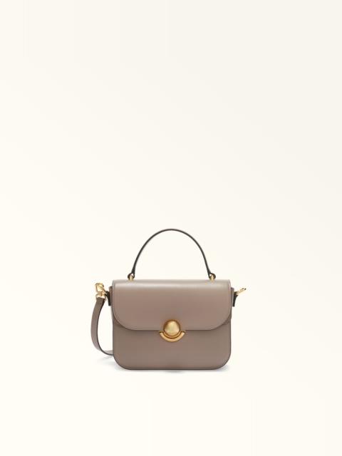 Furla Sfera