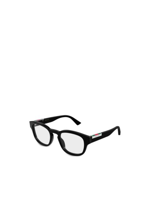 gg2090o glasses