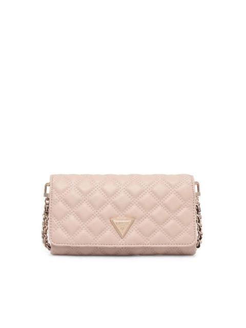 mini Giully cross body bag