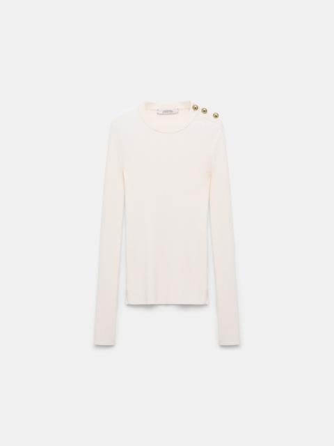 ESSENTIAL EASE pullover