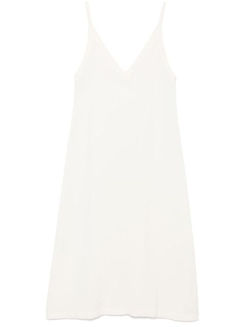 Drusilla Brezza midi dress