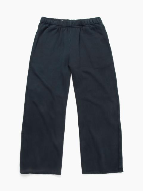 Heavyweight Party Pant
