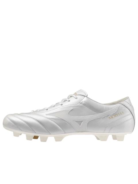 Mizuno Morelia UL Japan '40th Anniversary' P1GA259999