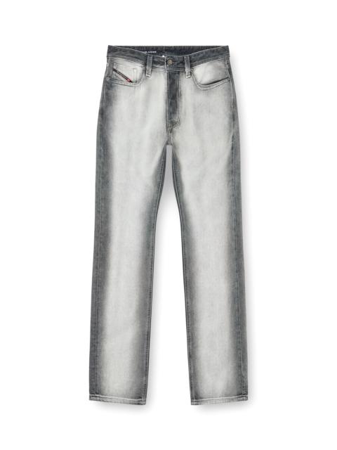 REGULAR JEANS 1985 LARKEE 09P28