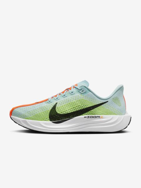 Nike Pegasus Plus Men's Road Running Shoes