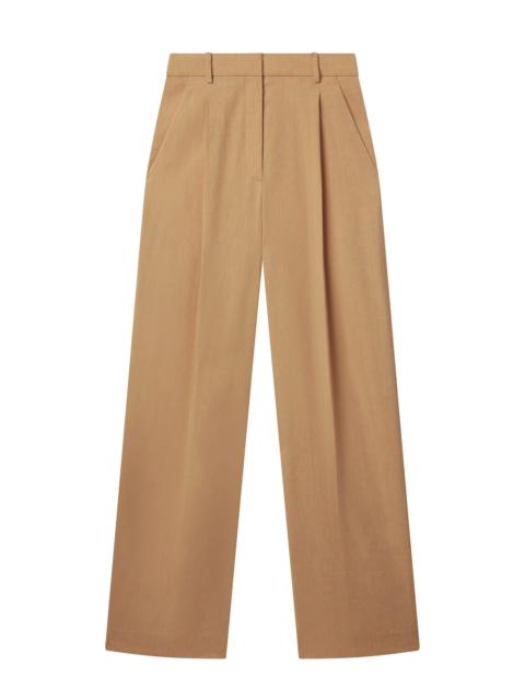 Winston Tailored Pant