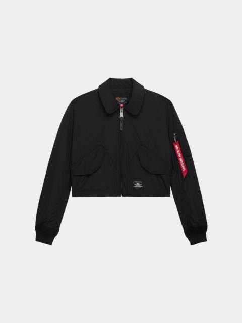 CWU 36/P RELAXED WOMENS