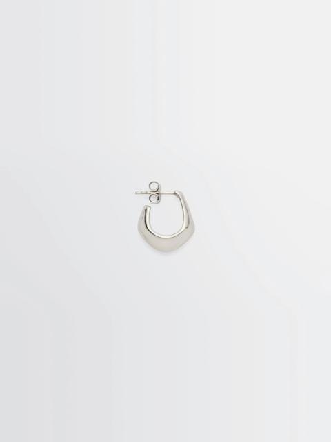 MINI DROP EARRING